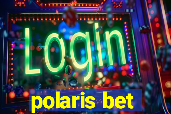 polaris bet
